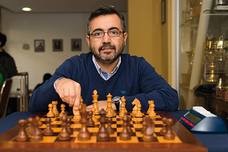 Ajedrez, Partidas Clasicas / Chess Classic Games: De Paul Morphy a